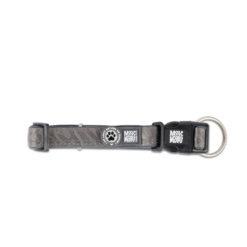 Max & Molly Smart Id Dog Hunde Halsbånd Sporbar Matrix 2.0 Stone - Billede 3