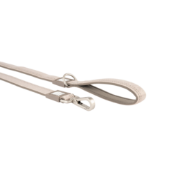 Max & Molly Stilren Hundesnor Matrix 2.0 Sand 120 cm - Billede 3