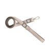 Max & Molly Stilren Hundesnor Matrix 2.0 Sand 120 cm