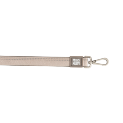 Max & Molly Stilren Hundesnor Matrix 2.0 Sand 120 cm