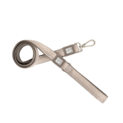 Max & Molly Stilren Hundesnor Matrix 2.0 Sand 120 cm