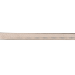 Alternative view of Max & Molly Stilren Hundesnor Matrix 2.0 Sand 120 cm