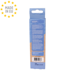 Alternative view of TreatEaters Himalayan Oste Tyggeben 34g 1 stk, EU