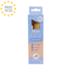 TreatEaters Himalayan Oste Tyggeben 34g 1 stk, EU