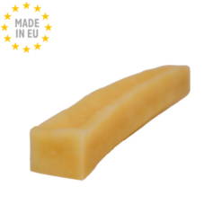 TreatEaters Himalayan Oste Tyggeben 34g 1 stk, EU