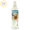 Arquivet Dog Spray mod lopper, flåter, væggelus og mider Til Hund 250ml, EU