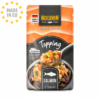 Belcando MASTERCRAFT Topping Hundefoder Laks 100g EU