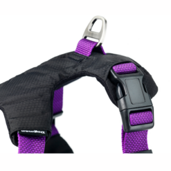 Dogman Sportsele Hund Emmi Lilla S/M/L/XL