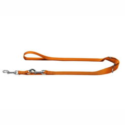 Alternative view of Hunter Multi-Function London Hundesnor 2m x 2 cm Orange