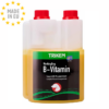 Trikem Flydende B-Vitamin fodertilskud til Hund, 500ml, EU
