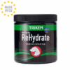 Trikem Working Dog ReHydrate For Effektiv Restitution Foderstilskud Hund 400g EU