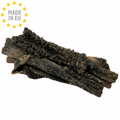 Whesco Gede kallun Naturlig Hundesnack 250g, EU