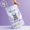 Amanova Delikat Fisk - Senior hundefoder, EU