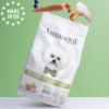Amanova Mini Kanin Digestive - Kornfrit voksen hundefoder, EU