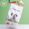 Amanova Skøn Kanin Digestive- Kornfrit voksen hundefoder, EU