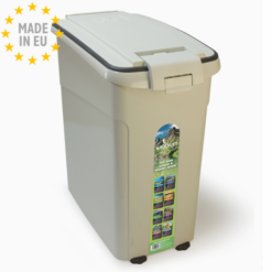 Arquivet Foderopbevaring til Hundefoder 54L, EU