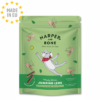 Harper & Bone Joint and Mobility Meaty Sticks, 75 g, EU