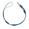 Hunter Multi-Function London Hundesnor 2m x 2 cm Mørkeblå
