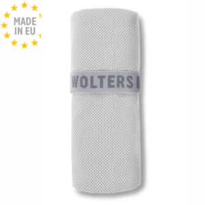 Wolters Watchout køletæppe til hund, Grå, EU
