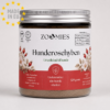 Zoomies Hunderosehyben Understøtter led og knogler 125g, EU
