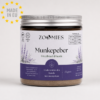 Zoomies Munkepeber Understøtter hormonsystemet 75 g EU