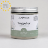 Zoomies Tangpulver Understøtter tandpleje, hud og pels 150 g EU