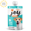 Calibra Joy Dog Yummy Tuna Treat 100 g EU