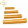Churpi Cheese Chewing Stick, Hårdtpresset ost EU, Ayka