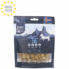 Treateaters Iceland Cod Small Bites Torsk til Hund 70 g EU