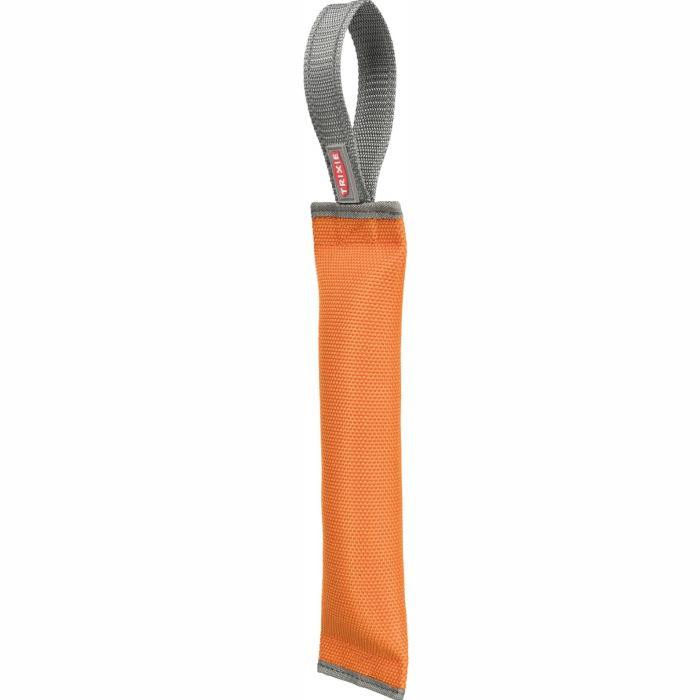 Trixie Sporting Dummy Orange 36×6cm
