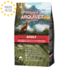 Arquivet Original Komplet Hunde Foder, Iberisk svin 3 kg, EU