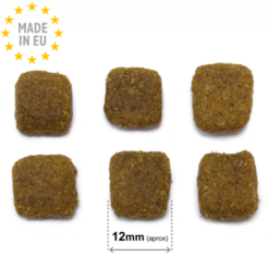 Arquivet Original Komplet Hunde Foder, Lam 3 kg, EU - Billede 2
