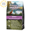 Arquivet Original Komplet Hunde Foder, Lam 3 kg, EU