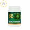 B&B Plaque Patrol® - Dental pulver supplement til hund 100g, EU