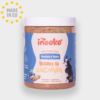 Inooko Peanutbutter Jordbær & Blåbær 300g, EU