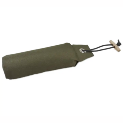 Nijens Hund dummy flyder Apport til Jagt 500g