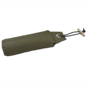 Nijens Hund dummy flyder Apport til Jagt 500g