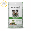 Amanova 7 x Dental Chews, Tandpleje til mellem & store hunde, 180 g EU