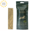 Hi! Dog Chews Hårdtpresset osteben Dild 100% Naturligt EU
