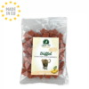 Lucky Semi-Moist Bløde Godbidder m. Buffalo og kartoffel 200 g, EU