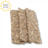 Sn'urk Torske Jerky Naturlig Hunde Snack 1 stk, EU