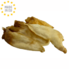 Whesco Gedeøre Naturlig Hundesnack 200g EU