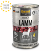 Belcando Baseline Vådfoder Hund Lam 400g EU
