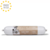 Feed'it & Treat Pure Mono Protein Skærefast Hund & Kat Hjort 400g, EU