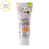 VegDog Belly Sausage Vegansk Allergivenlig Vådfoder 75g, EU