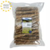 Whesco Hvalpesticks kalveblære Naturlig Hundesnack 1000g EU