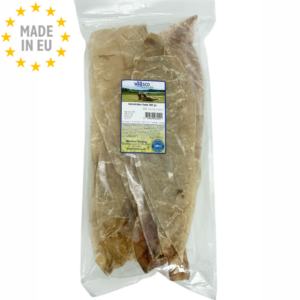 whesco-kalveblaere-30-cm-naturlig-snack-til-hund-200g-eu