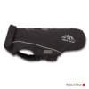 Wolters Dogz-Wear Ski Jacket Hundejakke Sort